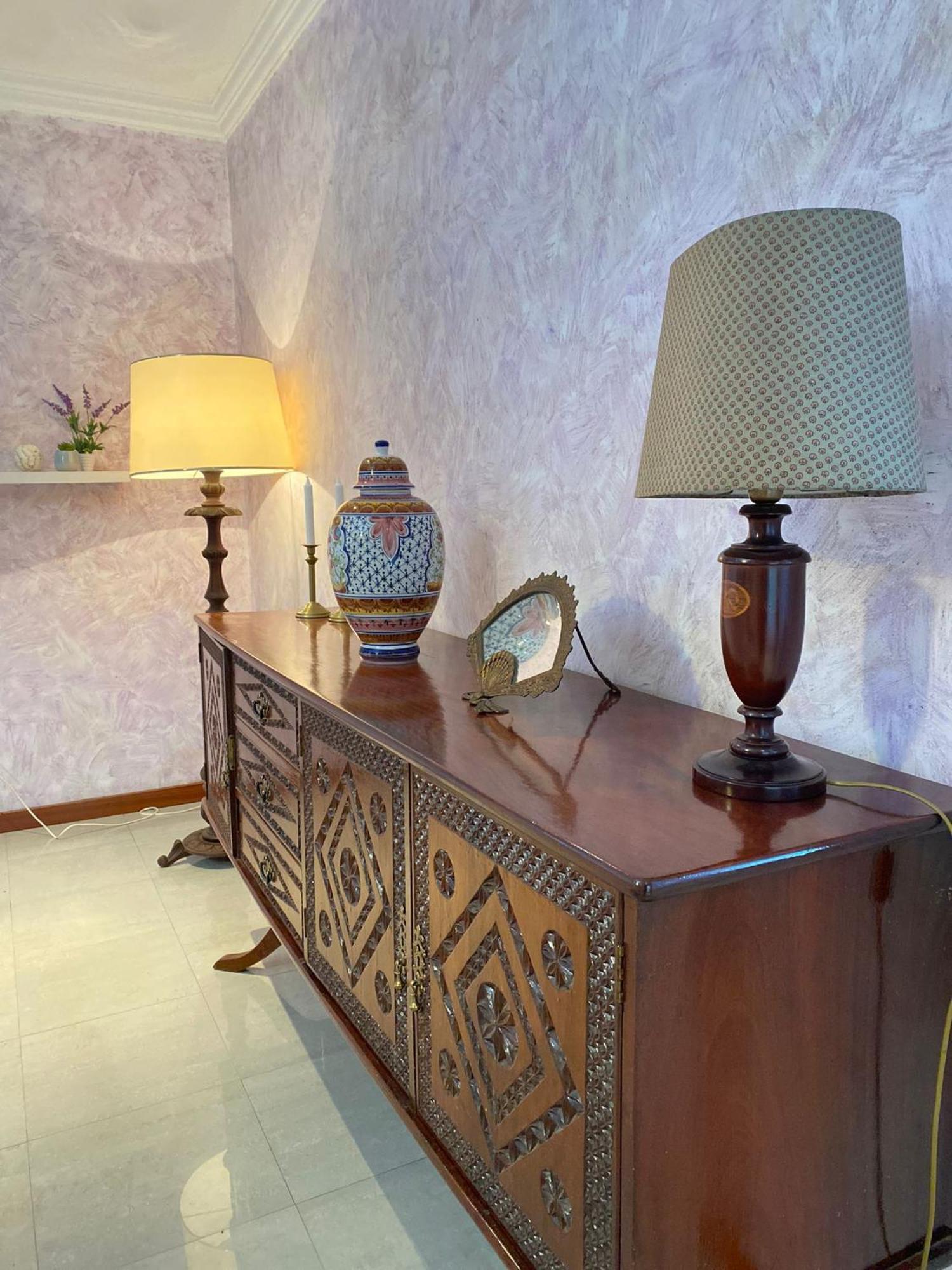 Casa Cataleia Villa Inn بونتي دي ليما المظهر الخارجي الصورة