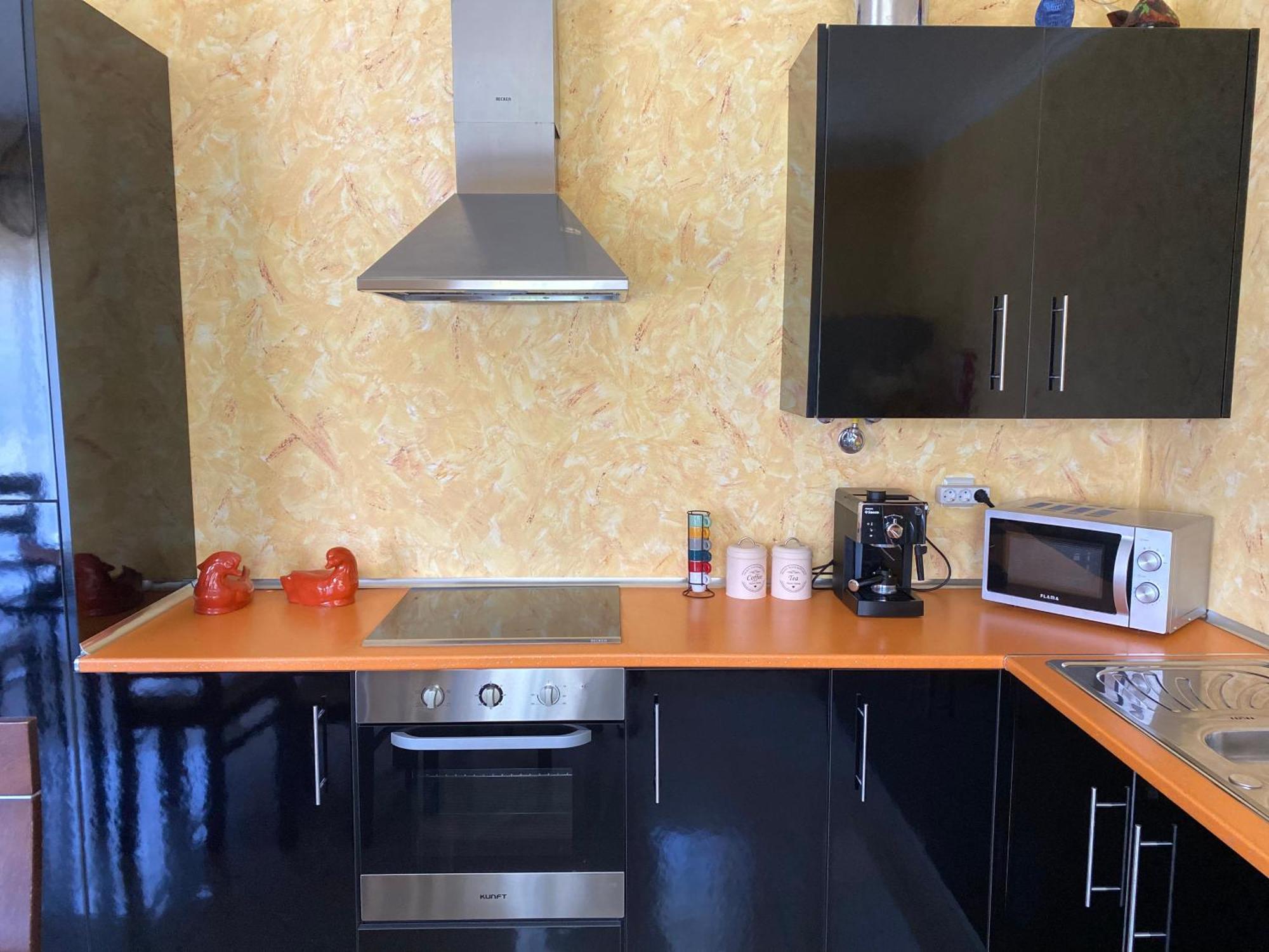 Casa Cataleia Villa Inn بونتي دي ليما المظهر الخارجي الصورة
