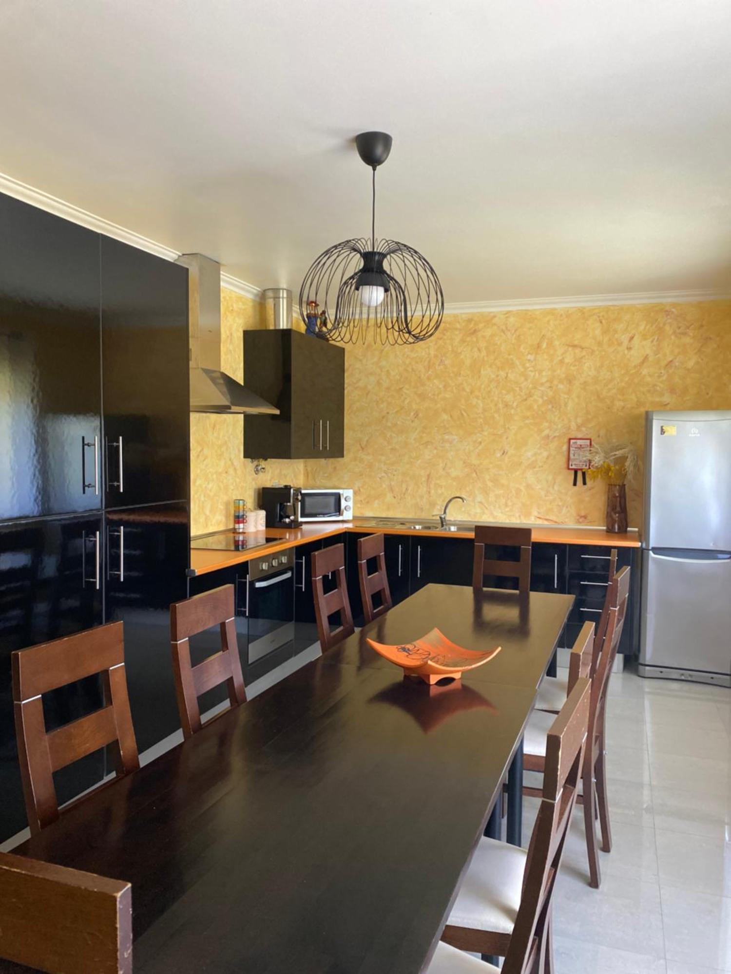 Casa Cataleia Villa Inn بونتي دي ليما المظهر الخارجي الصورة